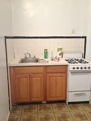 Rented by Manhattan Flats | media 2