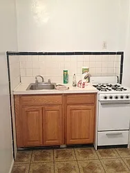 Rented by Manhattan Flats