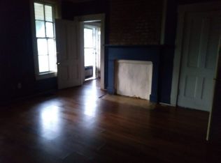 604 5th St, Carrollton, KY 41008