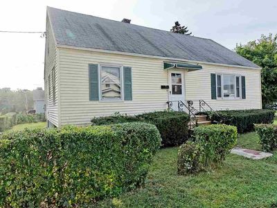 5 Prospect Ave, Colonie, NY, 12205