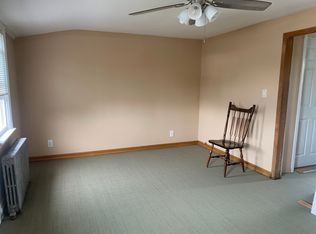 169 Litchfield Ave, Elmont, NY 11003