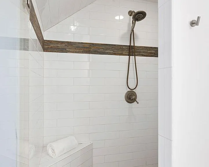 669 Palisades Dr — Photo 22