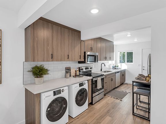 7-web-or-mls-DI4A9168_10082021