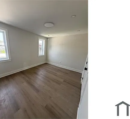 4 bed, $2,400 — Photo 4