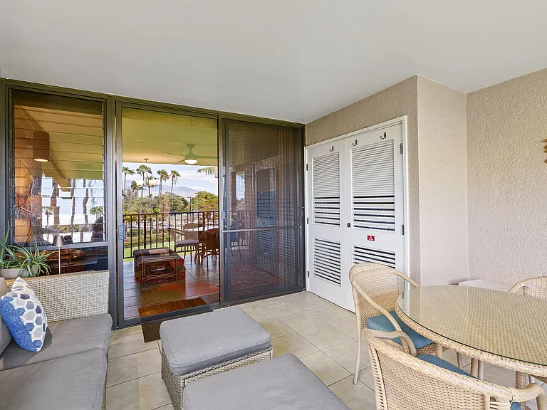 S Kihei Rd — Photo 11