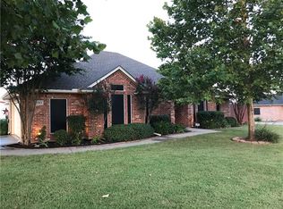 183 Ralston Lake Rd, Midlothian, TX 76065