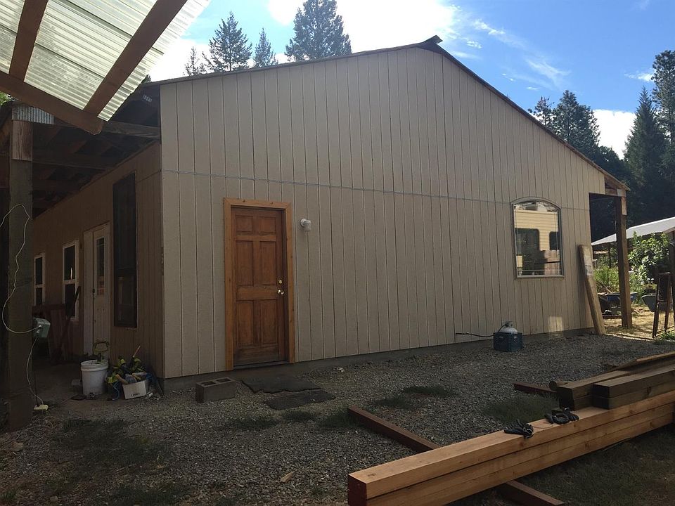 1st image of 28057 Redwood Hwy