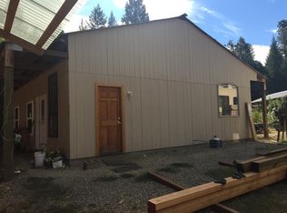 28057 Redwood Hwy, Cave Junction, OR 97523