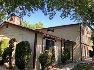 1265 Autumn Hills Dr, Reno, NV 89511