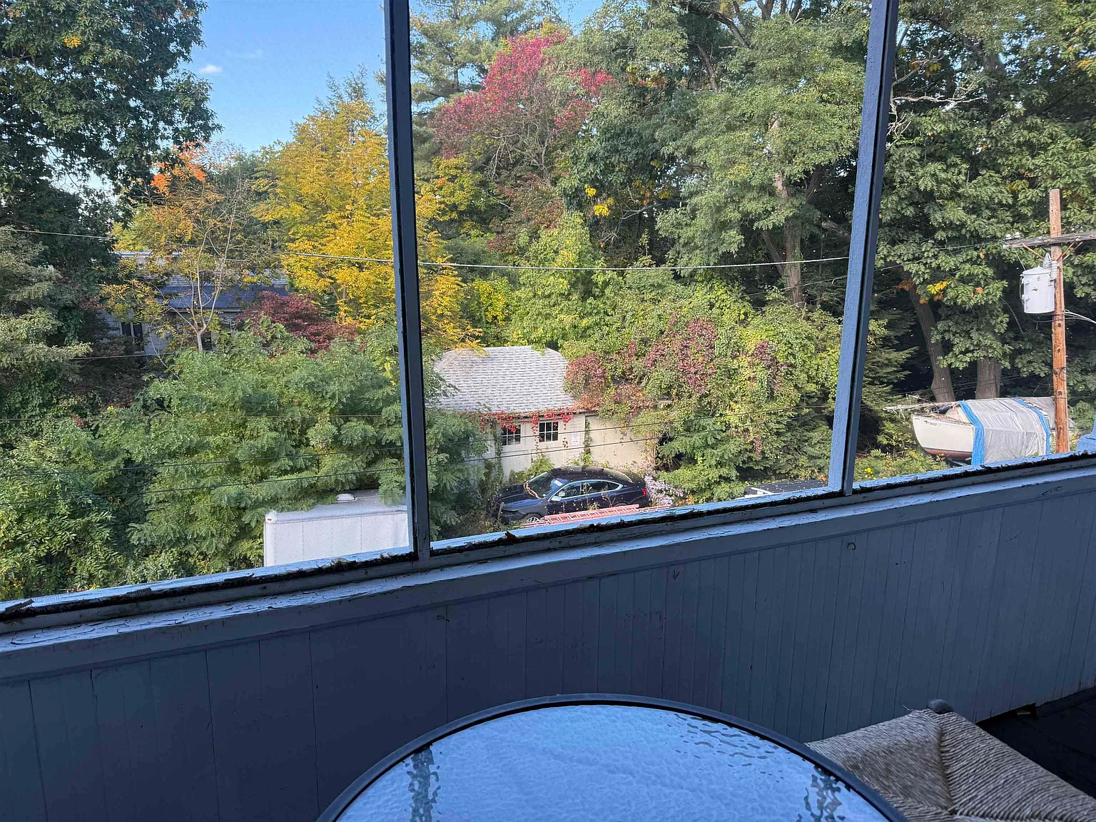 2 bed, 1.0 bath, 1208 sqft, $1,850 — Photo 2