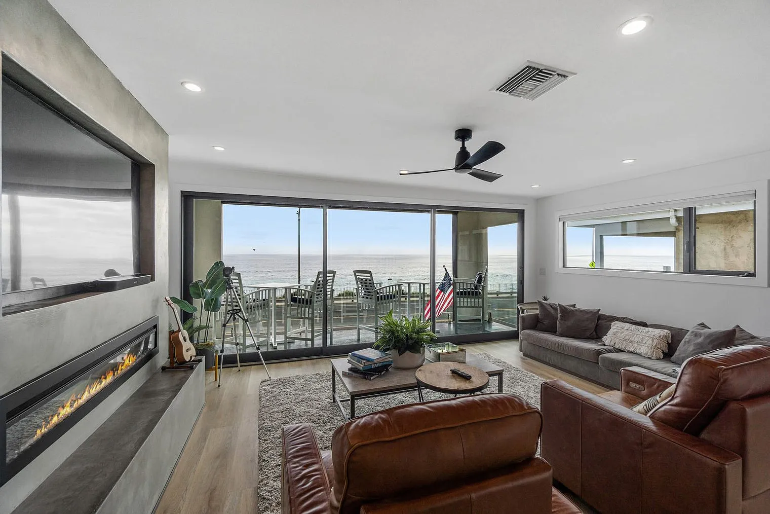 4 bed, 3.0 bath, $24,852 — Photo 2