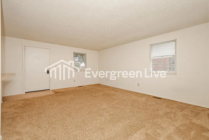 8223 Mount Charles Dr — Photo 6