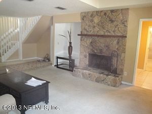 4th image of 8352 Hidden Lake Dr S