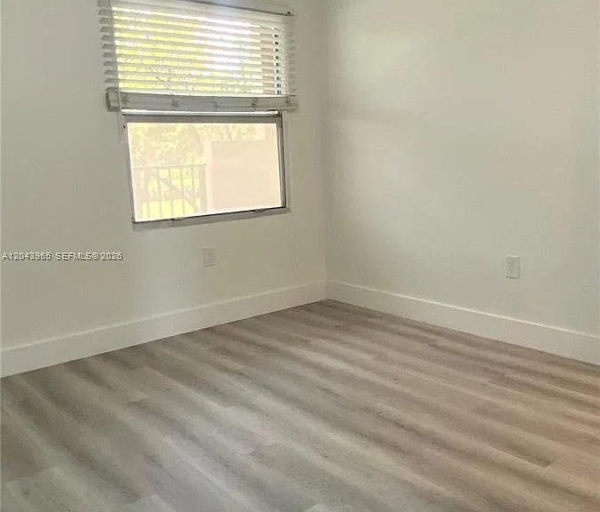 13800 SW 5th Ct #209M — Photo 31