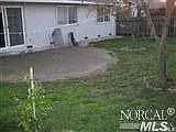 2nd image of 1056 Kansas Ave