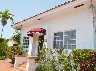 1218 SW 11th Ave, Miami, FL 33129