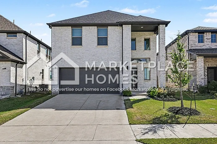 415 Bertney Dr — Photo 1