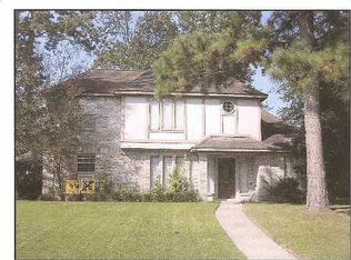 24007 Melina Ln, Tomball, TX 77375