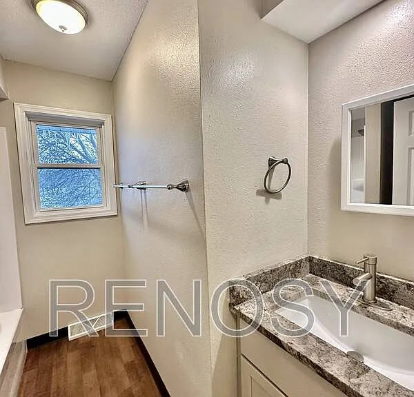 4926 Madison Ave — Photo 35