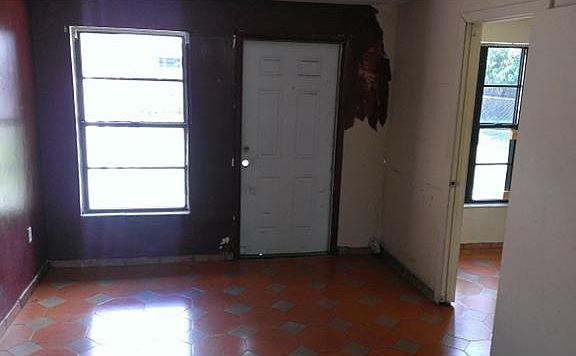 5th image of 4842 NW 168th Ter