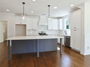 1220 Ruth Way, Auburn, AL 36830