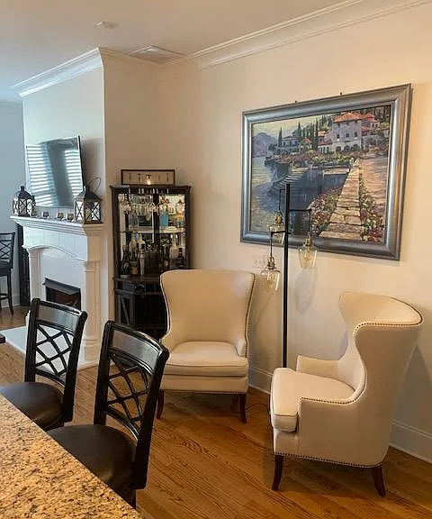 2158 Havenwood Trl — Photo 8