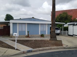 1117 Crown Ave, Bakersfield, CA 93301