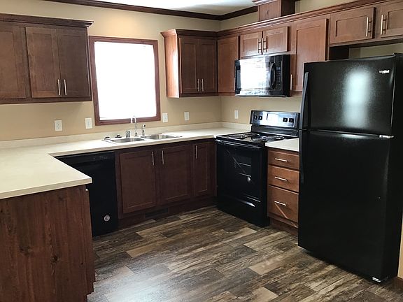 2nd image of 969 State Route 28 Lot 24