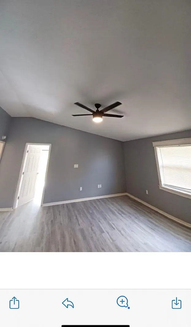 Charming 3BR House in Inverness — Photo 3