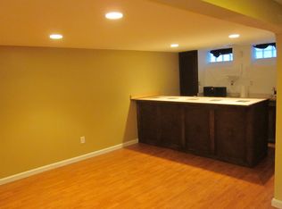 13000 McCracken Rd., garfield heights, OH 44125