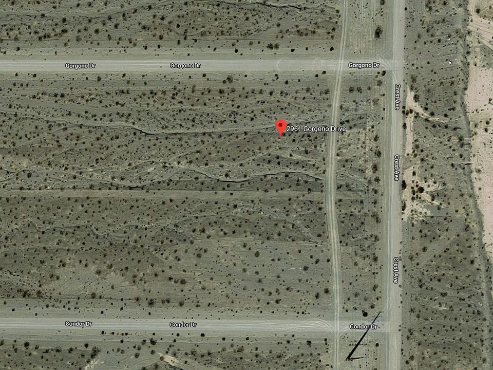 2nd image of 2961 E Gorgono Dr