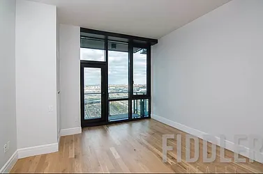 Rented by The KCI Group