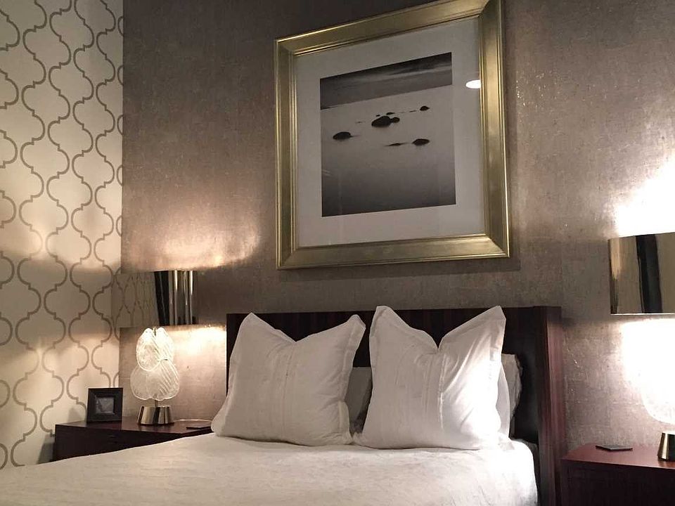 1049 Key Rd Columbia SC Zillow