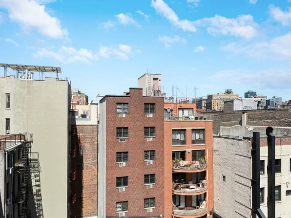 200 Bowery image 1 of 7