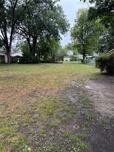 2308 Crawford Ave, Parsons, KS, 67357