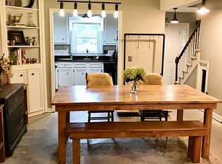 969 Fowler Ct, Mount Pleasant, SC 29464