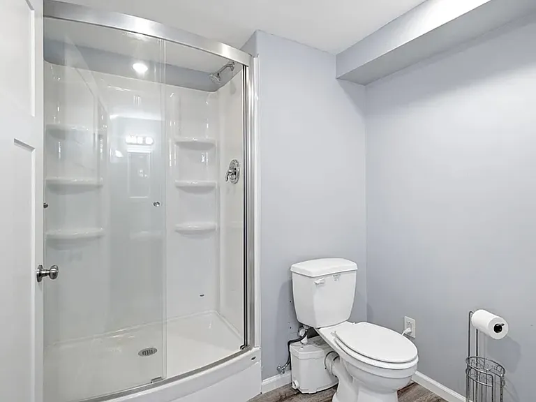 15524 Larch St NW — Photo 8
