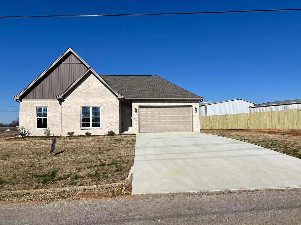 1st image of 559 Old Highway 20