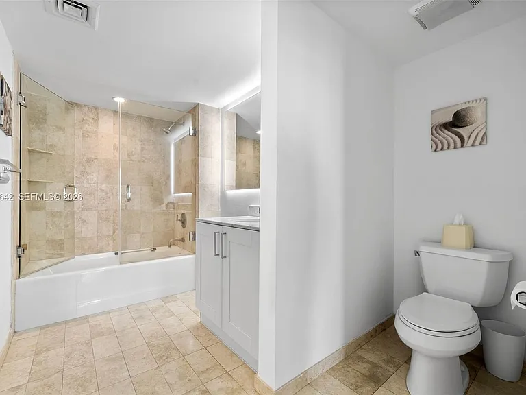 9499 Collins Ave #403 — Photo 8