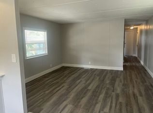 5306 Kailua Ln #12, Orlando, FL 32812