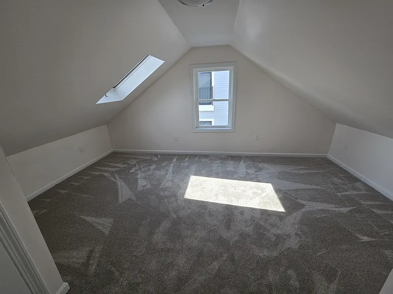 10 Rantoul St #1 — Photo 16