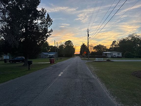 4th image of 128 Old Mail Rd