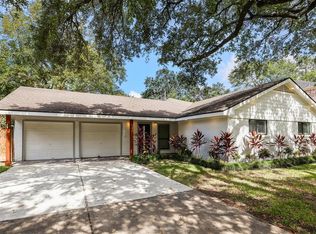 5230 Jackwood St, Houston, TX 77096