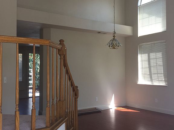 4th image of 1238 Notting Hill Dr