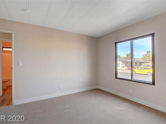 5th image of 3125 Gavilan Ln