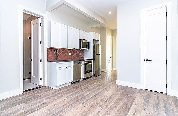 1st image of 1202 Bedford Ave #H