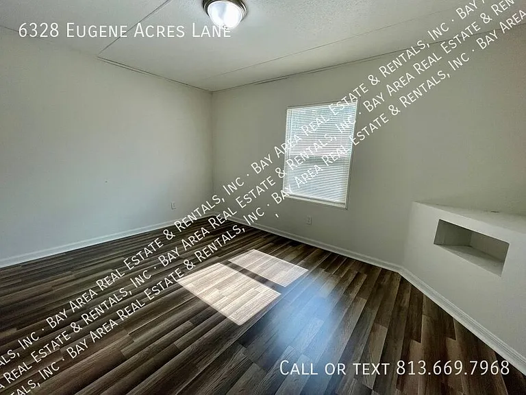 6328 Eugene Acres Ln — Photo 6