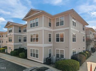929 Morreene Rd APT B22, Durham, NC 27705