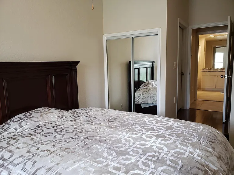 501 S Moody Ave #1135 — Photo 8
