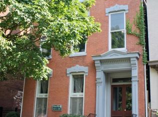 122 E Oak St APT 2, Louisville, KY 40203